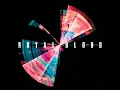 Royal Blood - Space