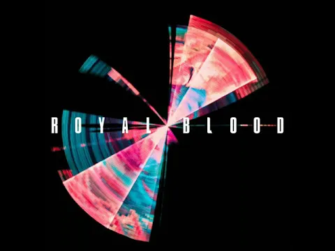 Download MP3 Royal Blood - Space
