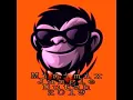 Download Lagu MINIMIX JUNGLE DUTCH POWER BASS 2019