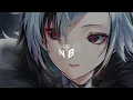 Besomorph & Anthony Keyrouz - When Angels Lie (ft. Mougleta)