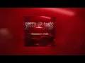 Download Lagu Maroon 5 - cold (speed)