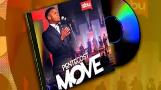 sbu banda on his latest gospel offering 