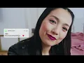 Download Lagu Join NaomiDate—Real chats, real connections.