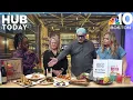 A sneak peek into Dine Out Boston s return
