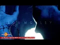 Download Lagu Jon Moxley / DEATH RIDER (Entrance Video \u0026 Theme)