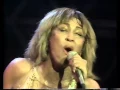 Lagu Tina Turner - Proud Mary - 1982