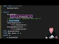 Learn T-SQL With Erik SELECT INTO