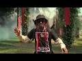 Davido - The Best (Official Video) ft. Mayorkun