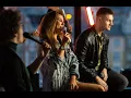 Download Lagu Sugarfree  Coverband - That's what Friends Are For  I   Dionne Warwick Cover
