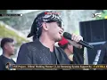 Download Lagu NAHA SALAH {Ceu Tarsih} Iting Squad Music { The Wedding Nadia \u0026 Suhe} . Live Ferform