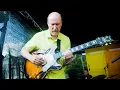 John Scofield - Chank 320Kbps