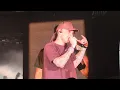 Peso Pluma - gervonta (LIVE) COMPLEXCON 2025