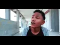 Download Lagu Cinta kita memang tak sempurna tapi ku yakin aku tuk selamanya kesetiaan original