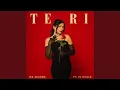 Download Lagu Teri Download Lagu Teri