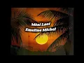 Mesi Lavi - Emeline Michel