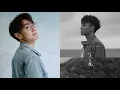林家謙歌曲|特倫斯夢遊仙境、拼命無恙、一人之境、下一位前度