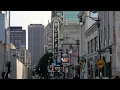 Curtain Up next week in Buffalo s Theater District