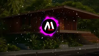 astrid s its ok if you forget me beat cover reggae remix 2024 prod by lamela