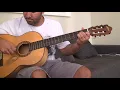 Söz Vermiştin - Serdar.MPG