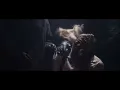 Imminence - Infectious [Official Video]