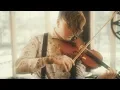 Download Lagu Imminence - Infectious [Official Video]