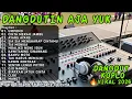 Download Lagu UMPOMO, CINTA MERAH JAMBU, AYANG AYANG - DANGDUTIN AJA YUK TERBARU 2025