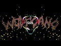 Download Lagu SOUND VIRAL TIKTOK DJ ALWAYS LOVING YOU V2 [FYP TIKTOK 2023] @CHARDIANA