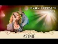 Download Lagu Asynje - I Skoven (Official Live Performance @ Castlefest 2023)