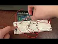 DC Circuits Lab 1