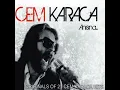 Kendim Ettim Kendim Buldum