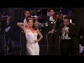Mariachis y Trompetas ( Así Fue , Juan Gabriel) Mejores momentos !! (Reactions )