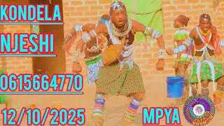 KONDELA NJESHI HALUSI YA NSAMAKA MPYA 12 10 2025 BY SHULE MSABAZAJI 0785083087  KONDELA NJESHI HALUSI YA NSAMAKA MPYA 12 10 2025 BY SHULE MSABAZAJI 0785083087