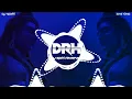 Download Lagu Bhola Dhoom Machave DJ Remix Song New Edm jump Drop Bass Mix Bol Bam Sawan Spl DJ Rohit Dj Sagar