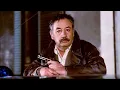 Francis Lai Les Ripoux Theme For The Film Directed By Claude Zidi
