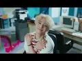 Download Lagu Stray kids popular songs playlist ​