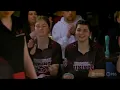 2026 NSAA Class B Girls Bowling Championship Waverly vs Elkhorn