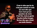 Download Lagu GIMS - Ciel (Paroles/Lyrics)