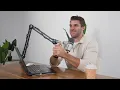 How To Buy a Car on Facebook Marketplace Ultimate Guide | Expert Tips to Not Get Scammed