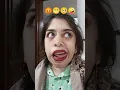 Emoji expresion challenge fun