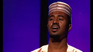 عبد المحمود نور الدائم ياليلي وين جلاسك  عبد المحمود نور الدائم ياليلي وين جلاسك