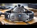 Top 10 Swiss Army Victorinox Watches 2026 Edition