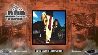 VIDA LOKA PARTE 2 - Racionais MC's - Nada Como Um Dia Após O Outro Dia #RiDepois