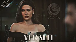 موسيقى مسلسل تحت الأرض   شوق دندنها
