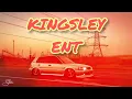Sagte Kontak (ft Digo kingsley)( CAR MUSIC VIDEO )