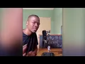 How "On The Radar Freestyle" by Drake & Central Cee was made