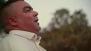                                       صالح رفاعة شنفارة دندنها