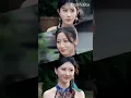 Master of All Arts, Conqueror of Love |Short Chinese Drama Eng Sub#dramabox #chinesedrama
