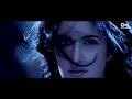 Tu Jaane Na Unplugged - Kailash Kher | Ajab Prem Ki Ghazab Kahani | Ranbir Kapoor, Katrina | Pritam