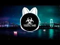 Download Lagu G'$QUAD - 'DONT LIKE ME' ft. OKLIN X FARID EGALL (ToxicMS Remix)