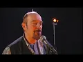Jethro Tull - Someday The Sun Won't Shine For You, TV Broadcast 1999 HD
